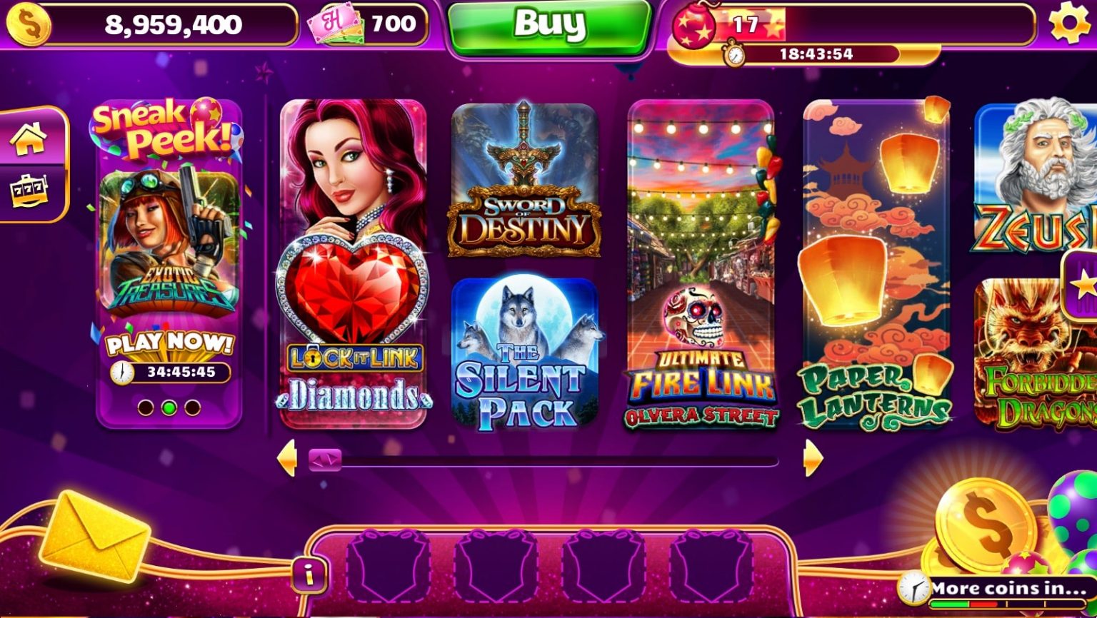 Jackpot casino games online онлайн покер советы