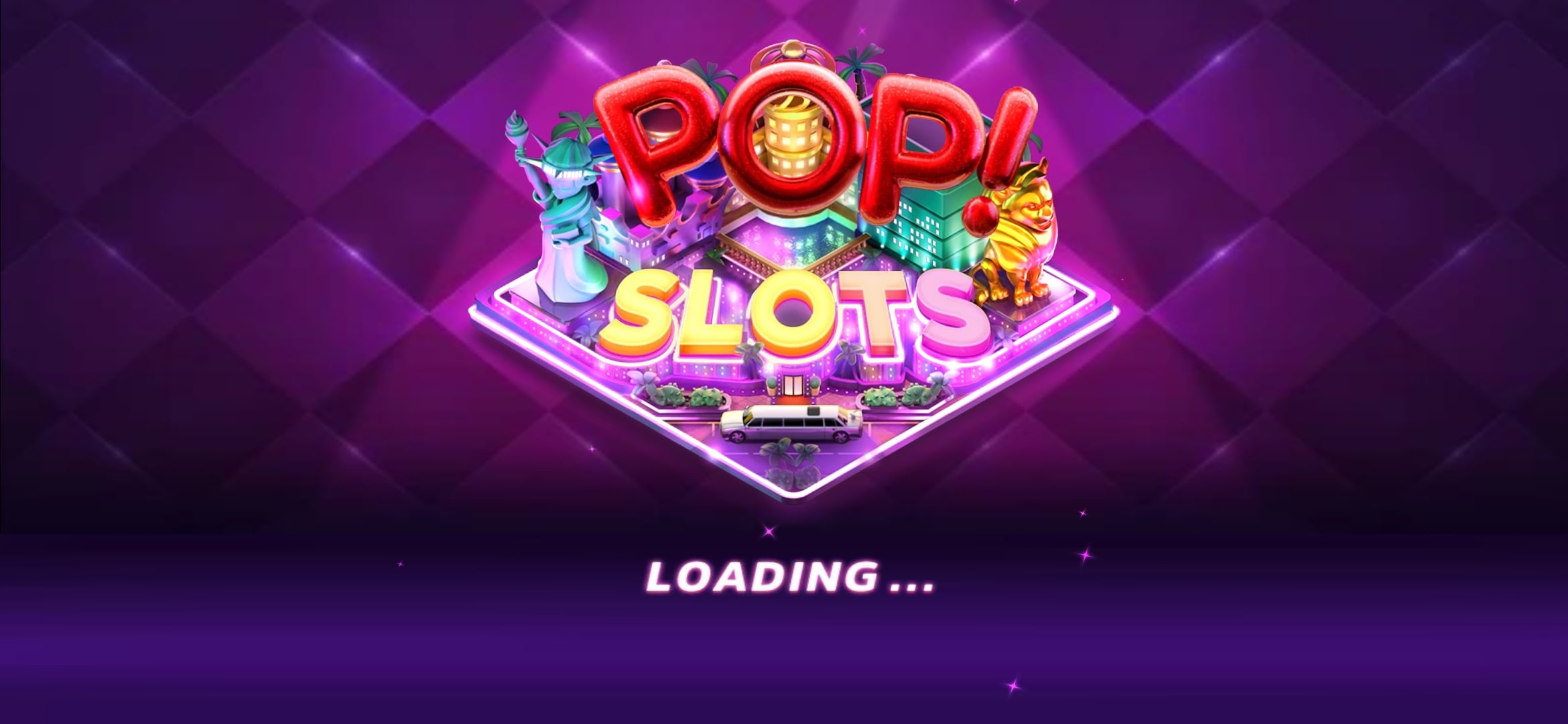 Pop slot casino бонусы как воспользоваться бонусами на 1win