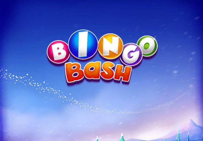 promo code for bingo bash