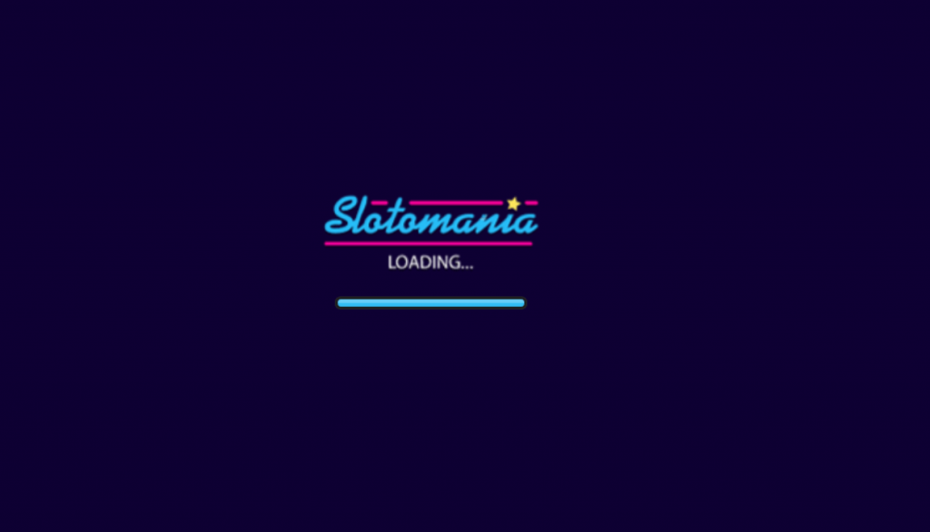Slotomania_Main