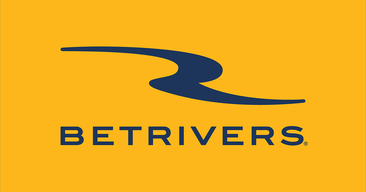 Betrivers Logo