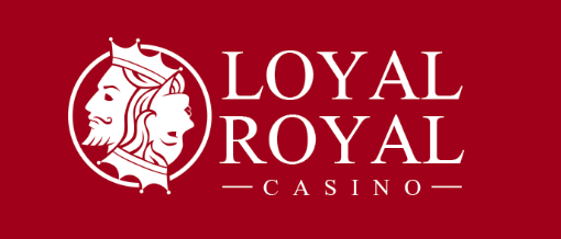 Loyal Royal Casino Main