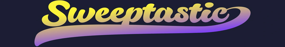 Sweepstatic Main