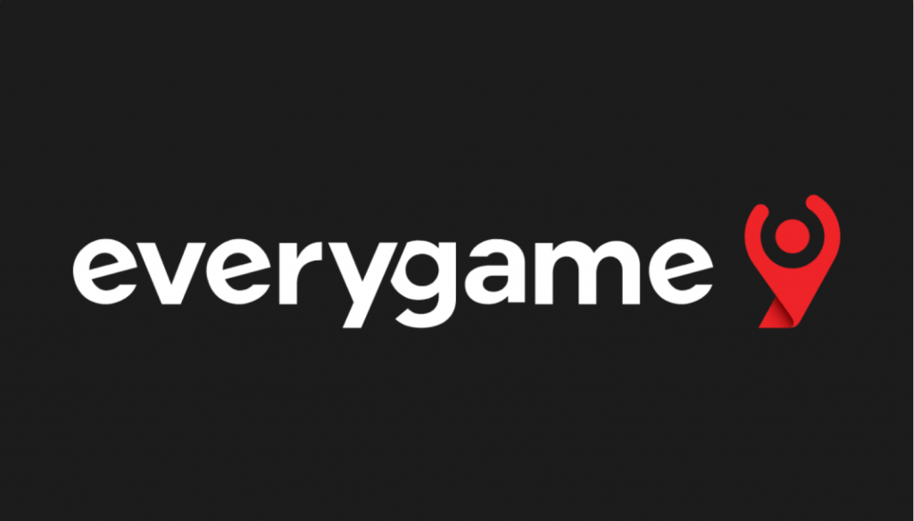 Everygame Main