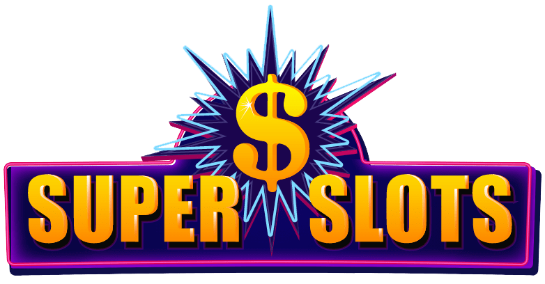 Super Slots Main